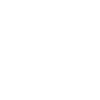 Naval Architect