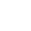 Her Body Her Choice
