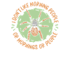 Spider Pet