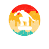 Skating Retro