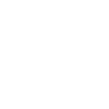 JGA Crew