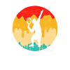 Tennis Retro