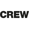 Crew