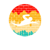 Natation Rétro