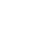 Just Married