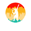 Tennis Retro