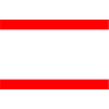 GG