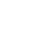 Crew