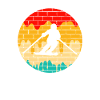 Ski Retro