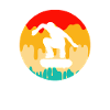 Skating Retro