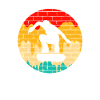 Skating Retro