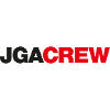 JGA Crew