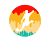 Football Footballer Retro