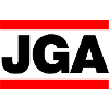 JGA