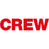 Crew