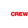 JGA Party-Crew