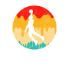 Basketball Retro