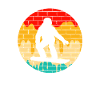 Snowboarding Retro