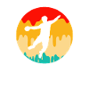 Handball Rétro