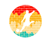 Football Retro