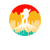 Mountaineering Retro