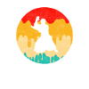 Aikido Retro