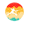 Fencing Retro