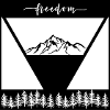Mountain-Love