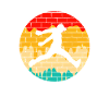 Parkour Rétro