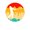 Golf Rétro