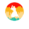 Aïkido Rétro