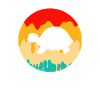 Turtle Retro