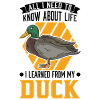 Duck Duck Breeder