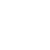 You Say Nerd