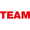 TEAM (red)