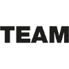 TEAM (Typo)