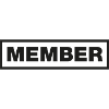 Member Typo