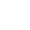 Typo MEMBER (white)