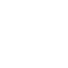 Typo MEMBER (white/contour)