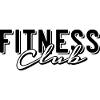 Fitness Club