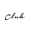Fitness Club