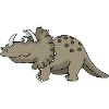 Dino 10