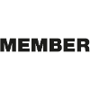 Members