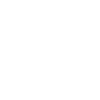 Turn the pain into power