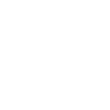Team (white)