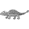 Dino 9