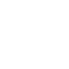I Am Enough