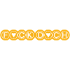 F.ck D.ch