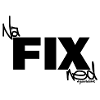 Na fix ned