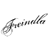 Freindla